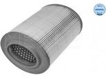 Meyle 15-12 321 0000 - Filtro Aria Oe 55183562 Per Passat 35I, Taro