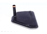 Meyle 100 136 0010 - Oe 09E 325 429 Filtro Idraulico, Cambio Automatico Per Lantra Ii (J-2), Golf Iii (1H)