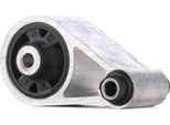 Ridex 247E0163 - Oe 9110612 Motorlager, Hinten FüR Movano (X70)
