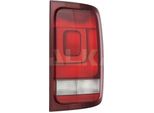 Alkar 2206103 - Luce Posteriore Oe 2H1945096F, Destra Per Amarok