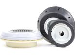 Snr KB658.20 - Riparatore Oe 50510134, FederbeinstüTzlager Per Mito (955), Punto, Panda, Adam, Corsa D (S07), Corsa E (X15), Corsa F
