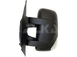 Alkar 9201907 - Oe 963662420R Specchio Esterno, Sinistro Per Movano B (X62)