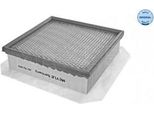 Meyle 612 321 0019 - Filtro Aria Oe 13275089 Per Meriva B S10