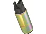 Magneti Marelli 313011300038 Pompa Carburante Oe 2322003040 Compatibile Con Starlet, Rav 4, Previa, Picnic, Paseo, Land Cruiser, Hilux, Hiace, Corolla, Celica, Camry, Avensis, Es