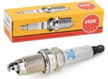 Candela Ngk 5960 Oe 101905601F Compatibile Con Altea, Altea Xl, Cordoba, Ibiza, Leon, Toledo, Fabia, Octavia, Rapid, Roomster, Beetle, Caddy, Fox, Golf Plus, Golf V, Golf Vi, Jetta, New Beetle, Polo 9N, Polo 6R