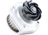 Valeo 506686 - Pompa Acqua Oe 55184081 Per Punto, Seicento, Siena, Stilo, Strada, 500 (312), Brava, Bravo, Doblo, Idea, Linea, Marea, Palio, Panda