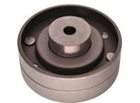 Maxgear 54-0383 - Oe 069 109 243 B Puleggia Folle, Cinghia Di Distribuzione Per T4