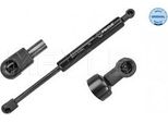 Meyle 340 910 0010 - Oe 3 400 352 Molla A Gas, Cofano Per X3 E83