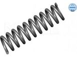 Meyle 014 032 0484 - Oe 124 324 11 04 Molla Di Sospensione Per E-Kl W124, E-Kl C124, E-Kl S124