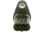 Bosch 0 232 103 069 - Sensore Albero A Camme Oe 1920 Np Per C1 (Pm, Pn), C1 Ii (Pa, Ps), 108, Aygo (B1), Aygo (B4), Yaris (P13), Yaris (P21), Yaris (P9)