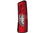 Alkar 2216708 - Oe A4159062600 Lampada Combinata Posteriore Destra Per Citan (W415)