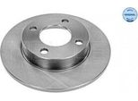 Meyle 115 523 1081 - Oe 853 615 601 Disco Freno Per Tipo