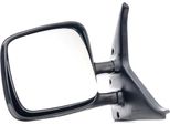 Alkar 6101986 - Oe 701857507C Specchio Esterno, Sinistro Per T4