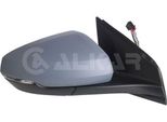 Alkar 6144198 - Oe 2G1857508F 9B9 Specchio Esterno Destro Per Polo (AE1, AW1, BZ1)
