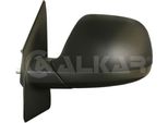 Alkar 9231928 - Oe 7E1857521H Specchio Esterno, Sinistro Per T5