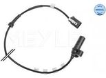 Meyle 714 800 0023 - Sensore Oe 1C15 2B372 Ba, Velocità Ruota Per Transit