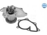 Meyle 30-13 220 0013 - Pompa Acqua Oe 16100 0H030 Per Avensis T22, Avensis T25, Avensis Verso M2, Camry V3, Camry V4, Previa R3, Previa Iii R2, R5, Rav 4 Ii A2