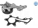 Meyle 30-13 220 0023 - Pompa Acqua Oe 16100 80004 Per Auris E15, Auris E18, Corolla E15, Corolla E18, Urban Cruiser P1, Verso S P12, Yaris P13, Yaris P9