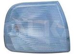Alkar 2102984 - Indicatore Di Direzione Oe 7D0953042F, Destro Per T4