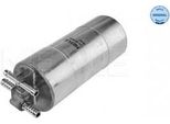 Meyle 114 323 0002 - Oe 4F0 127 401 H Filtro Carburante Per A6 4F