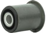 Ridex 1080M0140 - Cuscinetto Di Banco Oe 3C0 505 145 A Per Passat Cc (357), Passat (365, 362), Passat (3C), Cc (358)