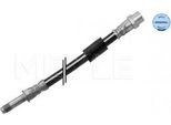 Meyle 014 525 0022 - Oe 639 428 10 35 Tubo Freno Per Viano W639, Vito W639