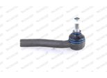 Monroe L1531 - Tirante Oe 60809494 Per 145 (930), 146 (930), 155 (167), Gtv (916), Brava, Bravo, Coupe 175, Tipo