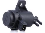 Magneti Marelli 571822112126 Valvola Agr Oe 1495600QAA Compatibile Con Trafic, Scenic, Megane, Master, Laguna, Kangoo, Espace, Clio, Vivaro, Movano, Primastar, Interstar