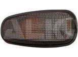 Alkar 3109437 - Indicatore Di Direzione Oe 1713011, Anteriore Per Astra G, Zafira A