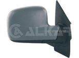 Alkar 9232985 - Oe 7H1857507A9B9 Specchio Esterno, Destro Per T5