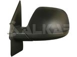 Alkar 9201928 - Oe 7E1857521H Specchio Esterno, Sinistro Per T5