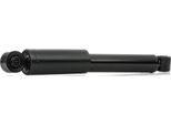 Ridex 854S0103 - Oe 13279263 StoßDäMpfer, Hinterachse FüR Astra H, Zafira B