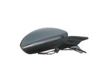 Alkar 6140138 - Oe 5G1857508CL Specchio Esterno Destro Per Golf Vii