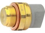 Mahle Interruttore Temperatura Ventola Radiatore Per Audi 80 B2 Notchback