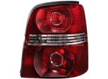 Alkar 2202135 - Oe 1T0945096J Fanale Posteriore Destro Per Touran (1T)