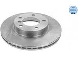 Meyle 315 521 3011 - Disco Freno Oe 1 160 674 Per Grand C-Max