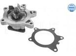 Meyle 30-13 220 0012 - Pompa Acqua Oe 16100 29155 Per Yaris P1, Yaris P9, Yaris Verso P2
