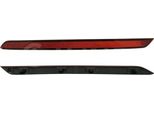 Alkar 2208118 - Riflettore Oe 3G0945106D, Destro Per Passat (3G)