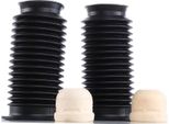 Sachs 900 088 - Kit Di Protezione Dalla Polvere, Ammortizzatore Per Croma, Astra H, Meriva B (S10), Signum (Z03), Vectra C (Z02), Zafira B