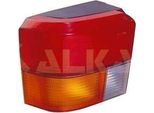 Alkar 2201986 - Oe 70194509501C Fanale Posteriore Sinistro Per T4