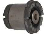 Meyle 11-14 710 0021 - Oe 5131 98 Cuscinetto, Trave Asse Per Berlingo, Xsara, Partner (5, G)