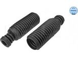 Meyle 36-14 740 0000 - Oe 55240 8H500 Kit Di Protezione Dalla Polvere, Ammortizzatore Per X-Trail T30