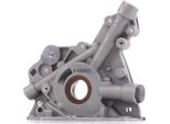 Stark SKOPM-1700074 - Pompa Dell'olio Oe 93293030 Per Astra G, Combo (71), Tigra (S93), Vectra B (J96), Zafira A