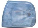 Alkar 2101984 - Indicatore Di Direzione Oe 7D0953041F, Sinistro Per T4
