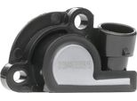 Stark SKTPS-0380007 - Potenziometro Acceleratore Oe 1706682 Per Astra G, Combo (71), Vectra B (J96), Zafira A