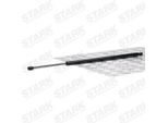 Stark SKGS-0221007 - Ammortizzatore Posteriore Oe 7E0 827 550 D Per T6