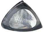 Alkar 1901265 - Indicatore Di Direzione Oe 8152105020, Sinistro Per Avensis (T22)