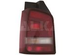 Alkar 2252110 - Oe 7E5945096D Luce Posteriore Destra Per T5