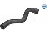 Meyle 100 036 0046 - Oe 058 145 856 C Tubo Flessibile Aria Di Carico Per A4 8D, A6 4B, Passat 35I, Passat 3B