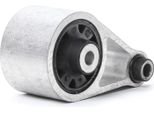 Stark SKEM-0660162 - Oe 9110610612 Motorlager, Hinten FüR Movano (X70)